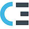 CodEngines's logo CodEngines's Company logo