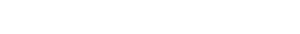 Codeplicity Doo Novi Sad's logo Codeplicity Doo Novi Sad's Company logo