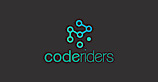 CodeRiders's logo CodeRiders's Company logo