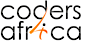 Coders4africa Inc