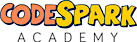CodeSpark
