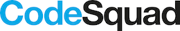 CodeSquad