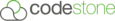 Codestone