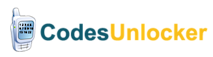 Codesunlocker Team Store's logo Codesunlocker Team Store's Company logo