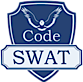 CODESWAT