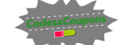 CodesxCoupons's logo CodesxCoupons's Company logo
