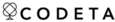 Codeta