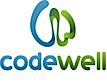 Codewell