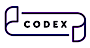 Codex Protocol's company profile