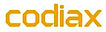 Codiax Sweden AB