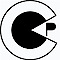 Codie Pie