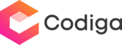 Codiga