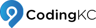 Coding Kc's logo Coding Kc's Company logo