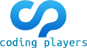 Coding Players