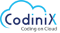 CodiniX