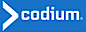 Codium Pty Ltd.