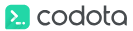Codota
