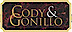 Integrated Refugee  Immigrant Services's Competitor - Cody & Gonillo logo