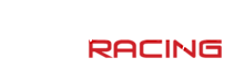 Cody Phillips Racing