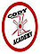 Codyz Academy