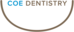 Grmetrodental's Competitor - Coe Dentistry logo
