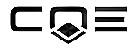 Coe Orchard Equipment's logo Coe Orchard Equipment's Company logo