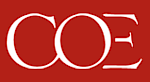 COE