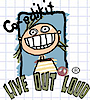 CoEdikit's logo CoEdikit's Company logo
