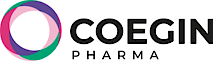 Coegin Pharma