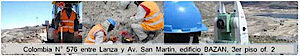 Coesla S.r.l's logo Coesla S.r.l's Company logo