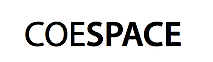 Coespace's logo Coespace's Company logo