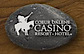 Coeur d'Alene Casino Resort Hotel
