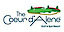 Skamania Lodge's Competitor - Coeur d'Alene logo