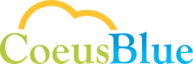 Coeusblue