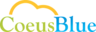 Coeusblue's company profile