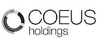 COEUS Holdings