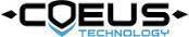Coeus Technology's logo Coeus Technology's Company logo