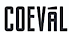 Coeval Studio