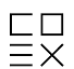 Coexpartners