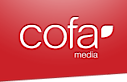 Cofa Media