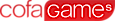 COFA Games