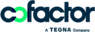 Cofactor Digital