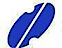 Cofan USA