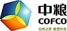 COFCO