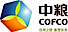 COFCO