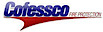 Cofessco Fire Protection