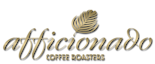 Coffee Afficionado