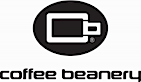 Coffee Beanery's logo Coffee Beanery's Company logo
