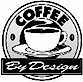 Coffee By Design