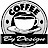 Coffee By Design's company profile